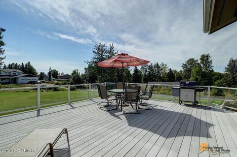 5015 E 145th Ave, Anchorage, AK 99516 photo 34