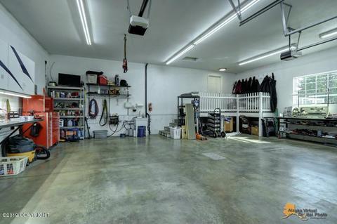 5015 E 145th Ave, Anchorage, AK 99516 photo 29