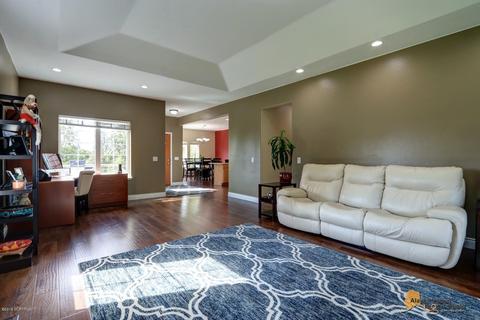 5015 E 145th Ave, Anchorage, AK 99516 photo 7