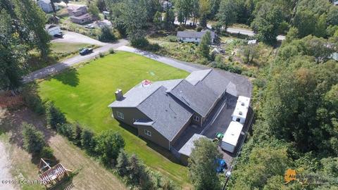 5015 E 145th Ave, Anchorage, AK 99516 photo 37