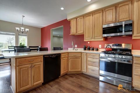 5015 E 145th Ave, Anchorage, AK 99516 photo 11