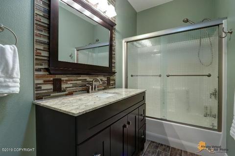 5015 E 145th Ave, Anchorage, AK 99516 photo 20