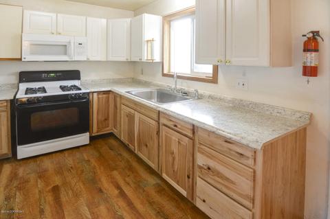 3613 E 18th Ave, Anchorage, AK 99508 photo 6