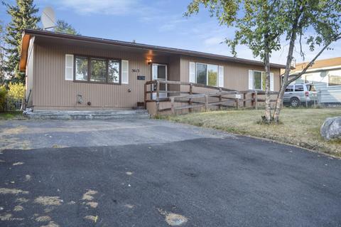 3613 E 18th Ave, Anchorage, AK 99508 photo 19
