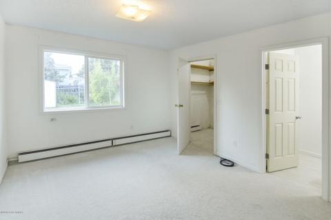 3613 E 18th Ave, Anchorage, AK 99508 photo 8