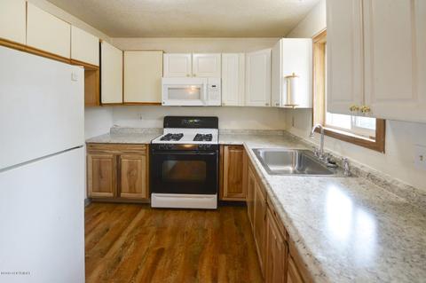 3613 E 18th Ave, Anchorage, AK 99508 photo 7