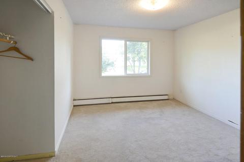 3613 E 18th Ave, Anchorage, AK 99508 photo 14