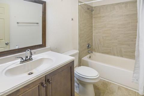 3613 E 18th Ave, Anchorage, AK 99508 photo 15