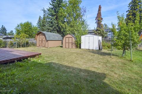 3613 E 18th Ave, Anchorage, AK 99508 photo 18