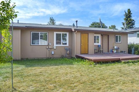 3613 E 18th Ave, Anchorage, AK 99508 photo 17