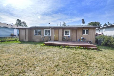 3613 E 18th Ave, Anchorage, AK 99508 photo 16