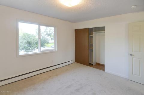 3613 E 18th Ave, Anchorage, AK 99508 photo 12