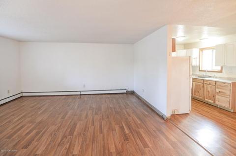 3613 E 18th Ave, Anchorage, AK 99508 photo 4