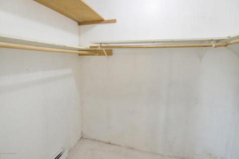 3613 E 18th Ave, Anchorage, AK 99508 photo 9