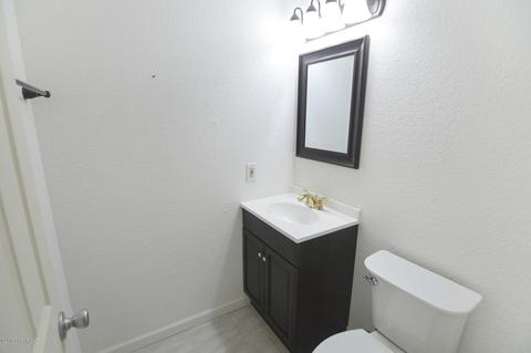 3613 E 18th Ave, Anchorage, AK 99508 photo 10