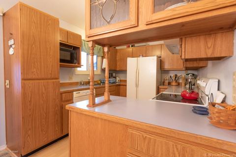 21607 Bear View Pl, Chugiak, AK 99567 photo 14