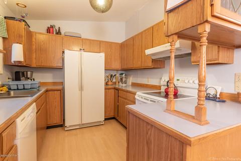 21607 Bear View Pl, Chugiak, AK 99567 photo 15