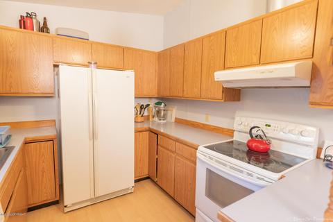 21607 Bear View Pl, Chugiak, AK 99567 photo 13