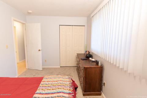 21607 Bear View Pl, Chugiak, AK 99567 photo 26