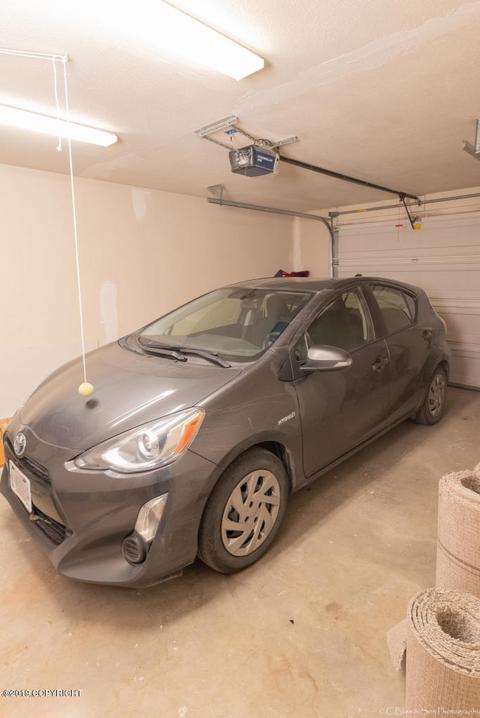 21607 Bear View Pl, Chugiak, AK 99567 photo 30