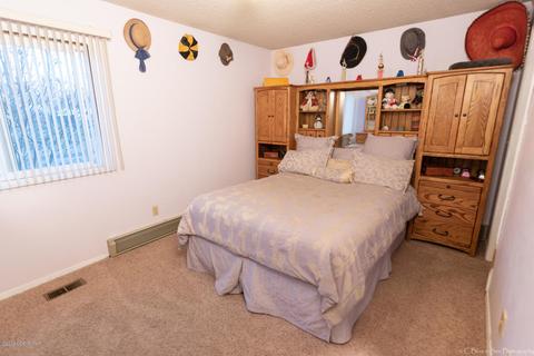 21607 Bear View Pl, Chugiak, AK 99567 photo 16