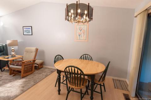 21607 Bear View Pl, Chugiak, AK 99567 photo 11