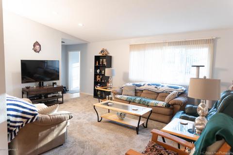 21607 Bear View Pl, Chugiak, AK 99567 photo 7