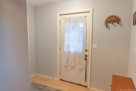 21607 Bear View Pl, Chugiak, AK 99567 photo 5
