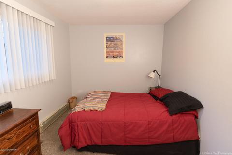 21607 Bear View Pl, Chugiak, AK 99567 photo 24