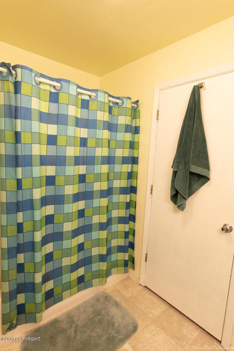 21607 Bear View Pl, Chugiak, AK 99567 photo 21