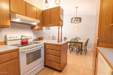 21607 Bear View Pl, Chugiak, AK 99567 photo 12