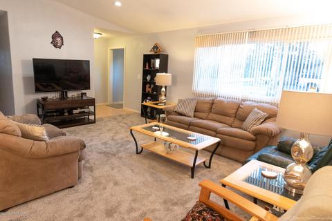 21607 Bear View Pl, Chugiak, AK 99567 photo 8