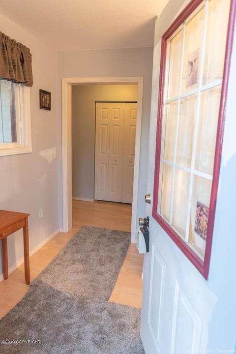 21607 Bear View Pl, Chugiak, AK 99567 photo 6