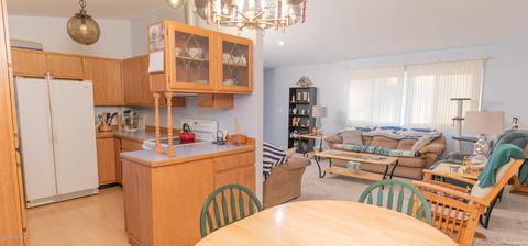 21607 Bear View Pl, Chugiak, AK 99567 photo 10