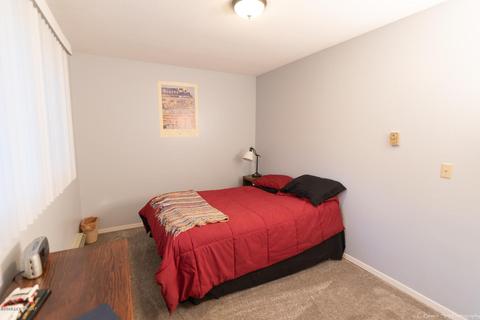 21607 Bear View Pl, Chugiak, AK 99567 photo 25