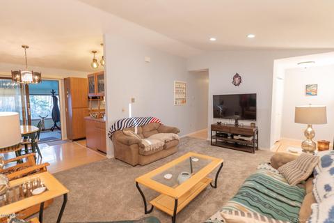 21607 Bear View Pl, Chugiak, AK 99567 photo 9
