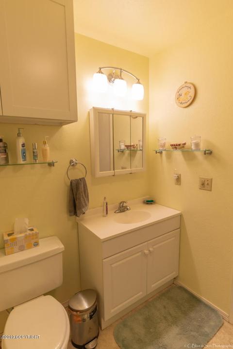 21607 Bear View Pl, Chugiak, AK 99567 photo 22