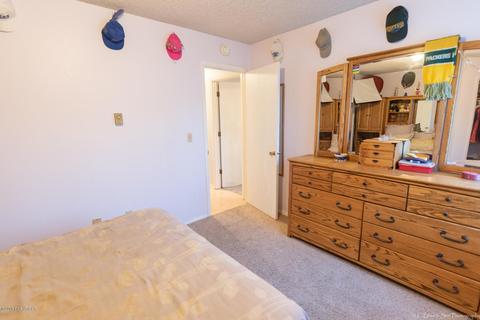 21607 Bear View Pl, Chugiak, AK 99567 photo 18