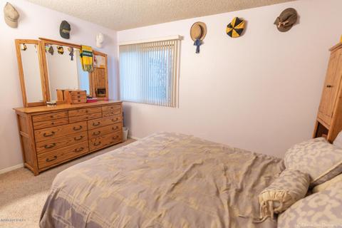 21607 Bear View Pl, Chugiak, AK 99567 photo 17