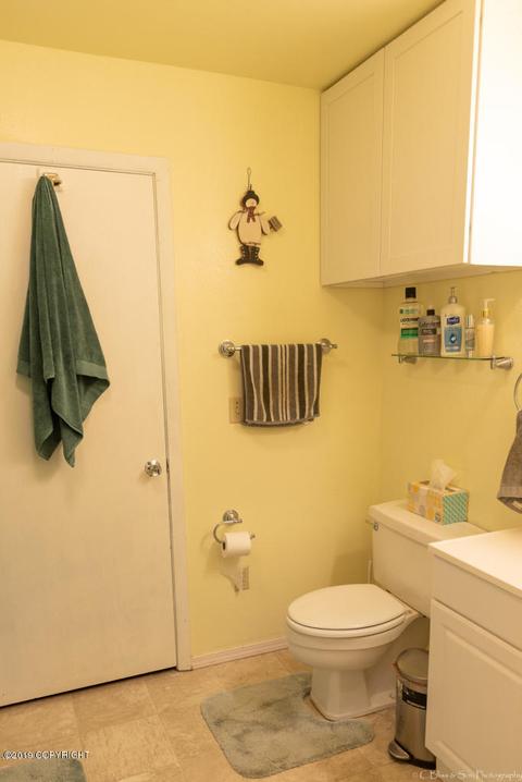21607 Bear View Pl, Chugiak, AK 99567 photo 20