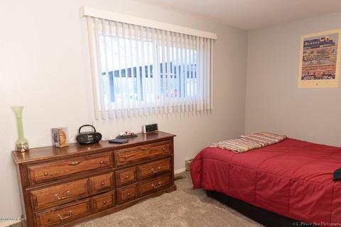 21607 Bear View Pl, Chugiak, AK 99567 photo 23