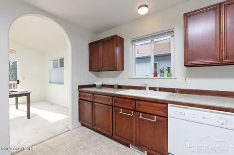 3850 Image Dr, Anchorage, AK 99504 photo 10