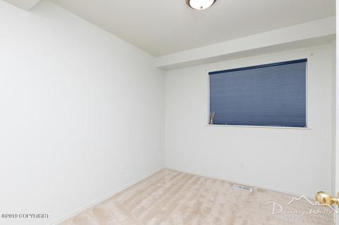 3850 Image Dr, Anchorage, AK 99504 photo 19