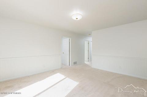 3850 Image Dr, Anchorage, AK 99504 photo 16