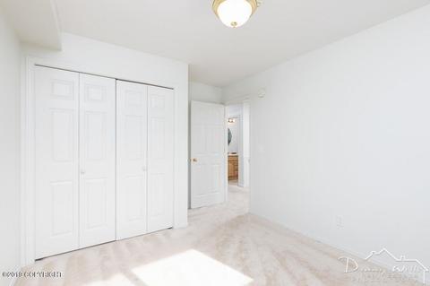 3850 Image Dr, Anchorage, AK 99504 photo 18