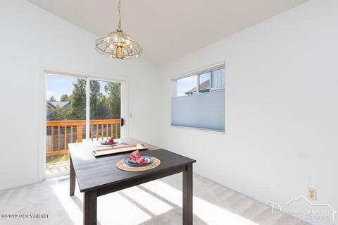 3850 Image Dr, Anchorage, AK 99504 photo 8