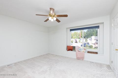 3850 Image Dr, Anchorage, AK 99504 photo 12