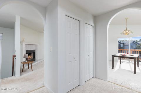 3850 Image Dr, Anchorage, AK 99504 photo 7
