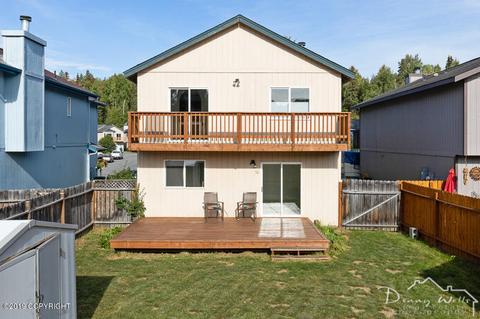 3850 Image Dr, Anchorage, AK 99504 photo 22