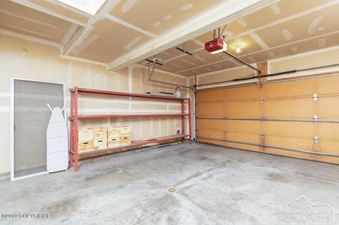 3850 Image Dr, Anchorage, AK 99504 photo 26